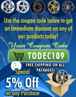 TODEC109