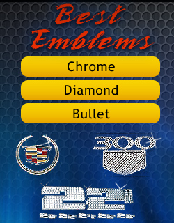 Emblems