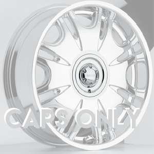 Akuza Tarizon AKA 502  Caps