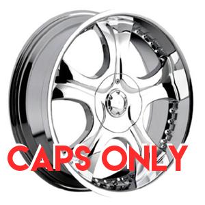 Devino Stamina 645 Cap