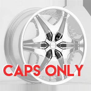 Akuza Big Papi  Insert Cover