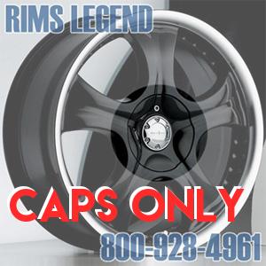 Devino Stamina Black Cap