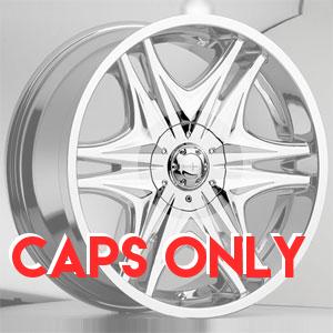 Devino Score 524 Cap