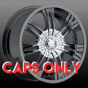 Incubus Overlord 523 Caps