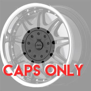 Milanni Ambrosa Caps