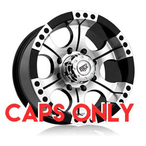 Rev 824 Shooter  Cap