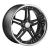 Vossen VVS-075 20 X 9