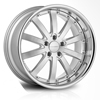 Vossen VVS 083 22 X 10.5