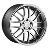Vossen VVS 094 20 X 10.5
