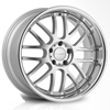 Vossen VVS 094 20 X 10.5