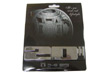 20 Inch Chrome Emblems (2 Pieces)