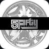 51 Fifty Wheels and Rims
