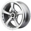 5Speed
