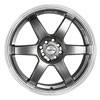 Xtatik Mass 229 - 17 Inch Wheels