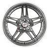 Xtatik 376 Emerge - 17 Inch