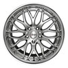 Xtatik 378 Element - 18 Inch