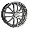 Xtatik 435 Concept - 17 Inch