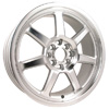 ADR S-O7R: 18 Inch