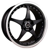 ADR Cypher: 18 Inch