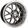 ADR - M Sport