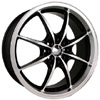 ADR - Flite