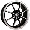 ADR Flite: 17 Inch