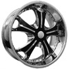 Rennen E2: 22 Inch