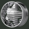 Greed Krisp Wheel Packages
