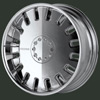 Greed Rogue Wheel Packages