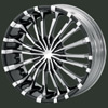 Greed VIP Wheel Packages