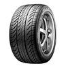 Kumho Tires Ecsta ASX 255-30-22