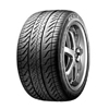 Kumho Tires Ecsta STX 265-35-22