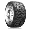 Lexani Performance Tire N3000: 295-25-22