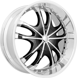 51Fifty Inserts