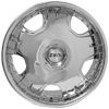 MB5-chrome