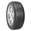 Nankang Tires 225-45-17