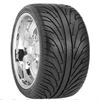Nankang NS-II 19 Inch 245-40ZR