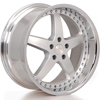Sevas S-Star (Silver)