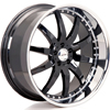 Sevas S-10 (Black)