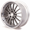 Sevas S-15 19 X 8.5