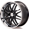 Sevas S-22 (Black)