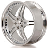 Sevas S-55 (Chrome)