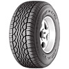Falken STZ-04: 275-45-20 Tires