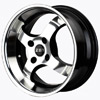 ZR4