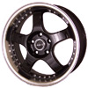 ZR5-Blk