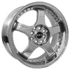 ZR5-Chrome