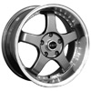 ZR5-HB