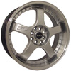 ZR5-Silver