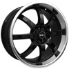 ZR7-Blk