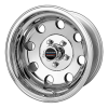 American Racing  AR172 Baja 15X10 Polished